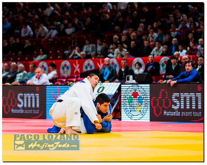 Paris 2014 by P.Lozano cat -90 kg_PLM2697